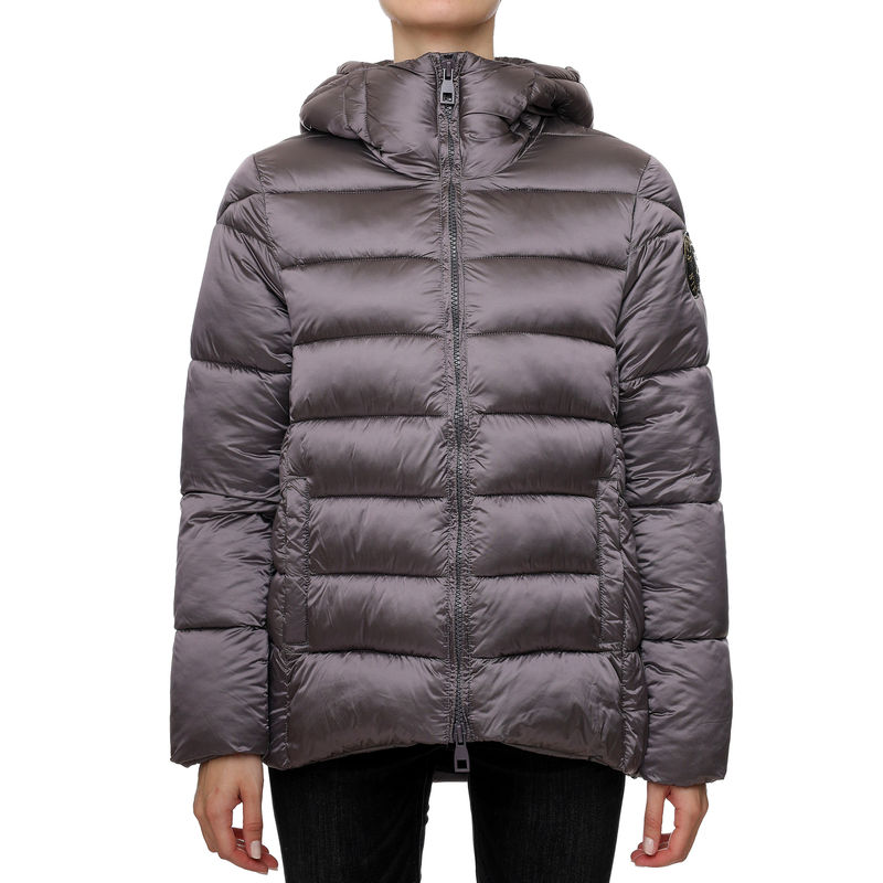 Ženska zimska jakna Scervino Women’S Jacket