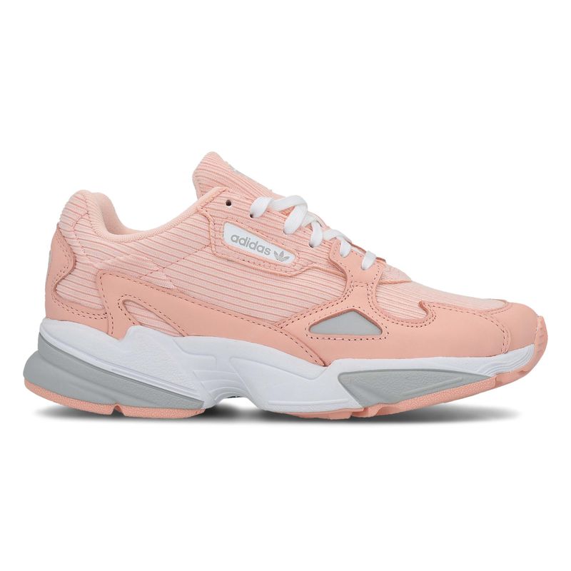 Ženske patike Adidas FALCON W