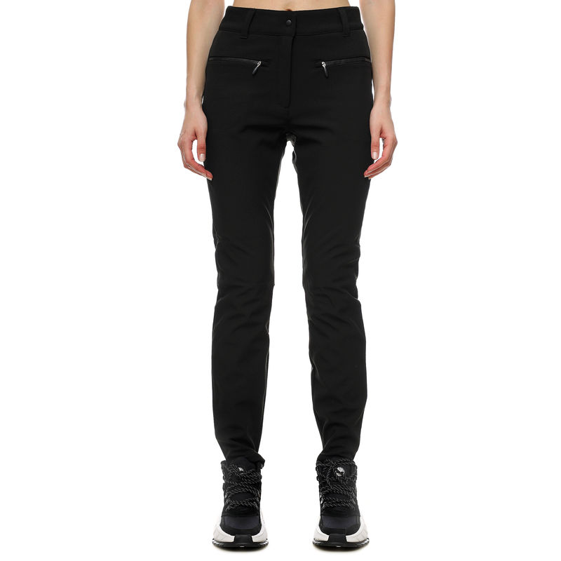 Ženske ski pantalone Icepeak Enigma
