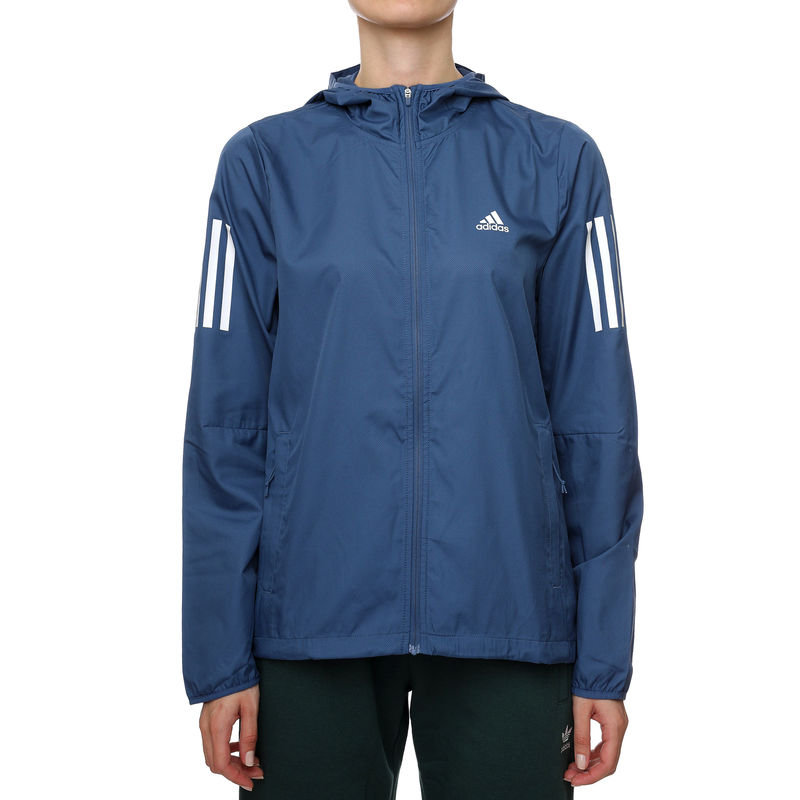 Ženski šuškavac adidas OTR WINDBREAKER