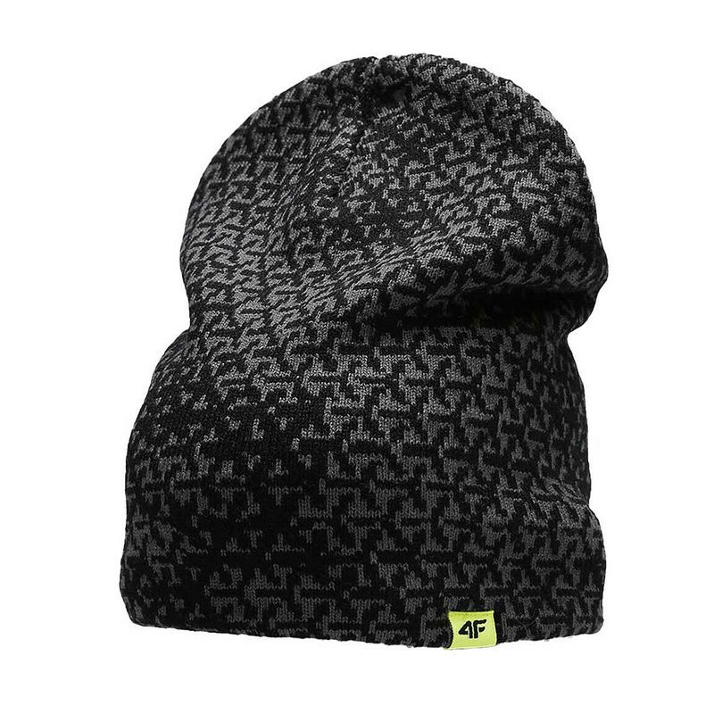 Dečija kapa 4F BOY'S CAP