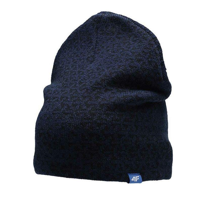 Dečija kapa 4F BOY'S CAP