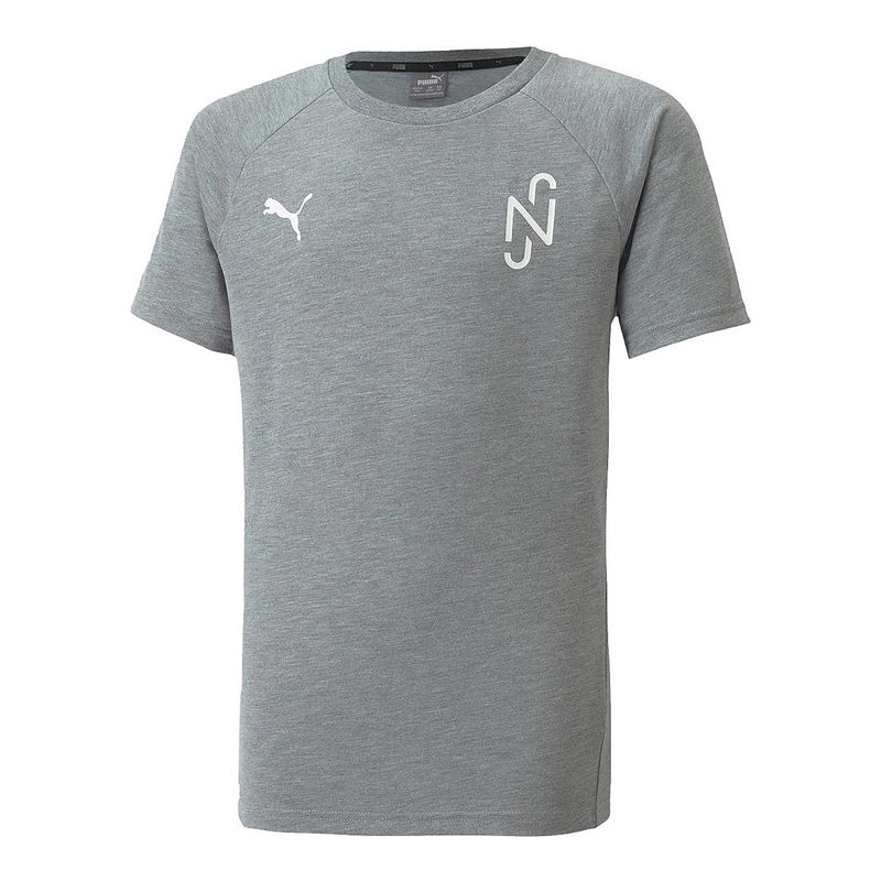 Dečija majica Puma Neymar JR Evostripe Tee Jr