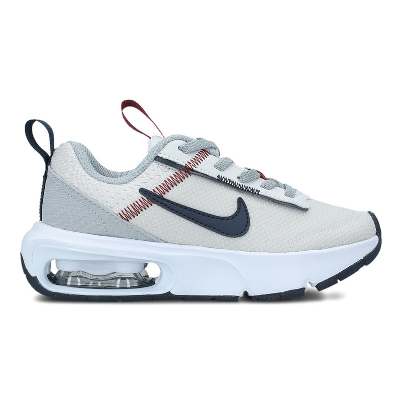 Dečije patike Nike Air Max Intrlk Lite (Ps)