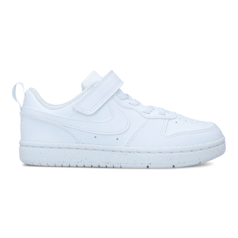 Dečije patike Nike Court Borough Low Recraft (Ps)
