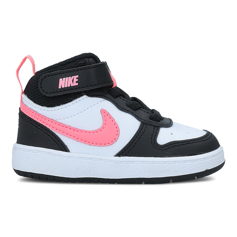 Dečije patike Nike Court Borough Mid 2 (Tdv)