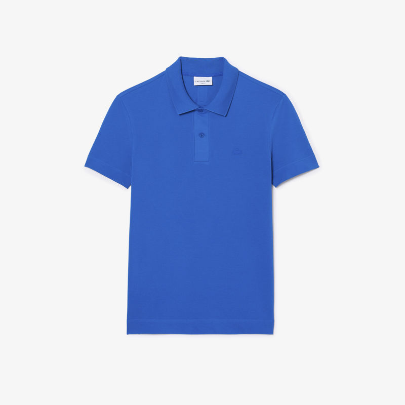 Muška majica Lacoste