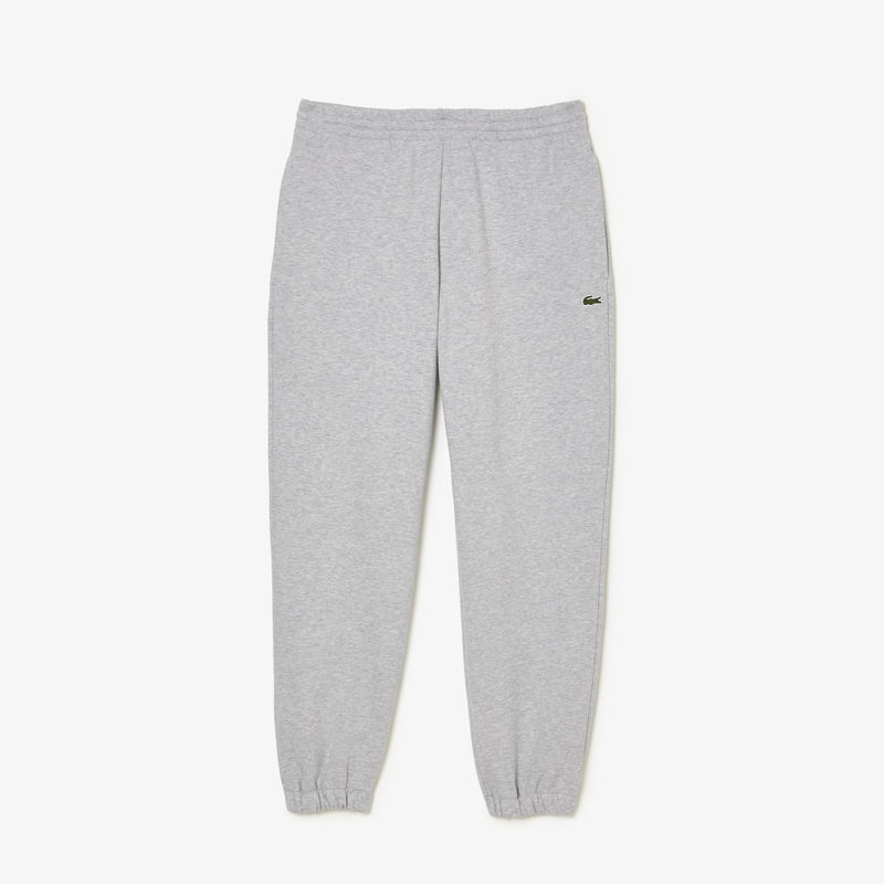 Muška trenerka donji deo Lacoste