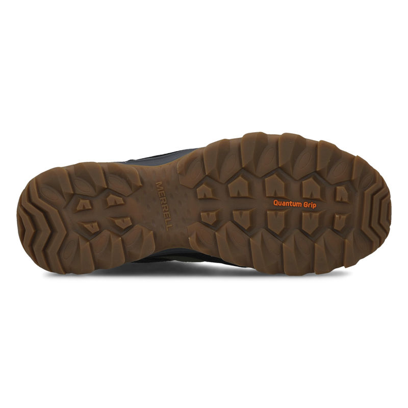 merrell ontonagon peak mid