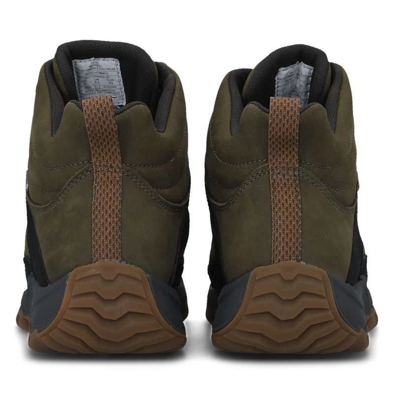merrell ontonagon peak mid