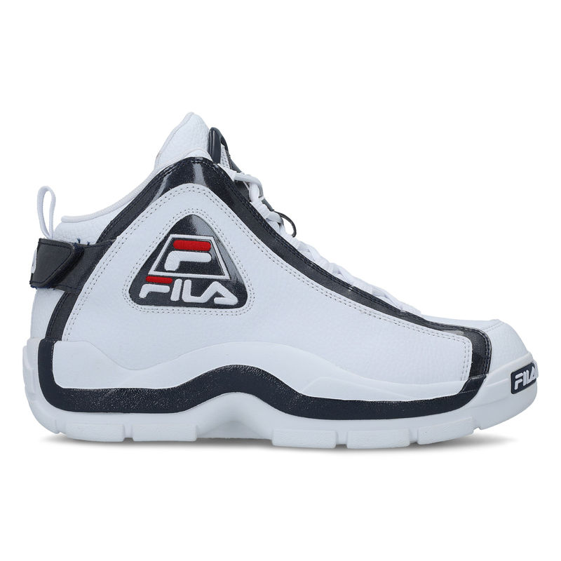 Mu ke patike za ko arku FILA GRANT HILL 2