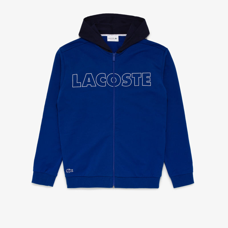 Muški duks Lacoste