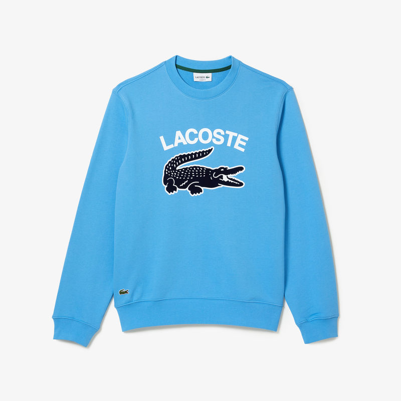 Muški duks Lacoste