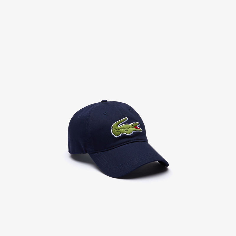 Muški kačket Lacoste