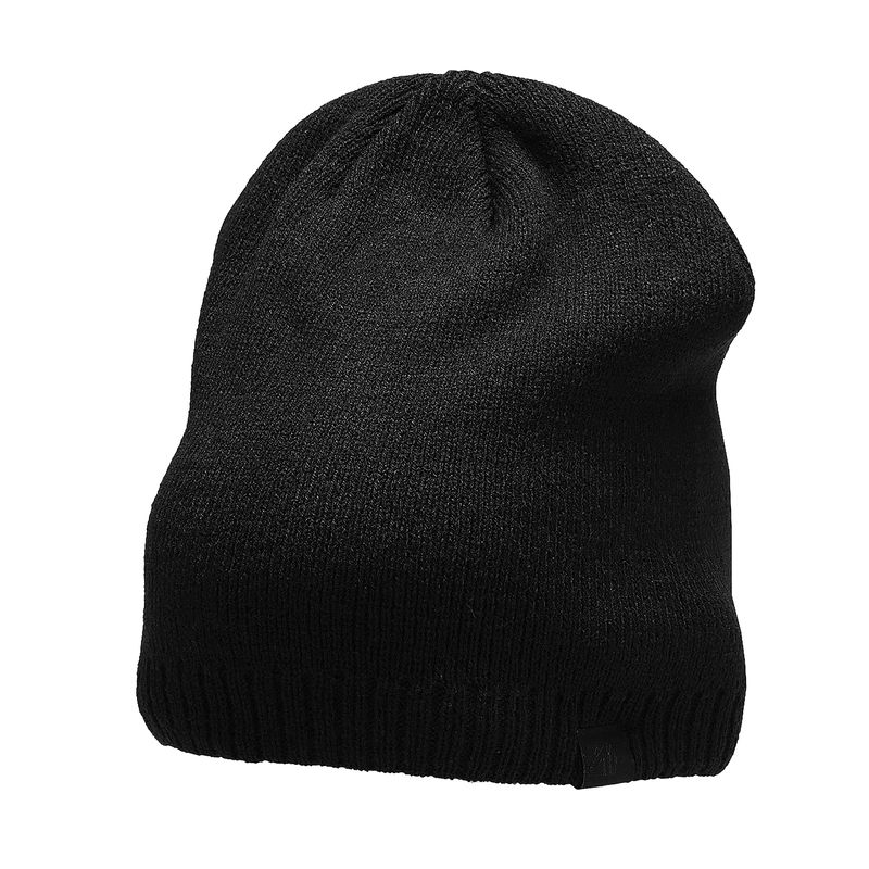 Unisex kapa 4F CAP