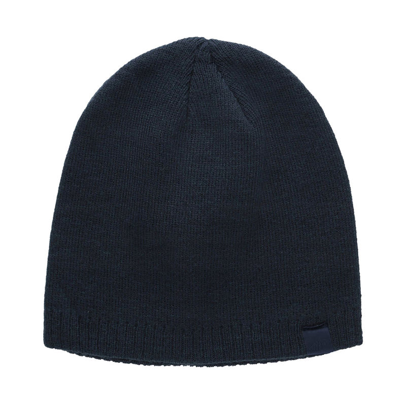 Unisex kapa 4F CAP