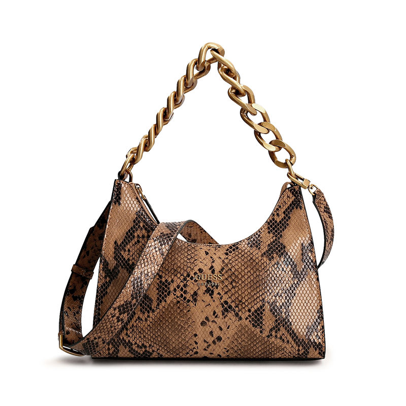 Ženska torba Guess TULLIA HOBO