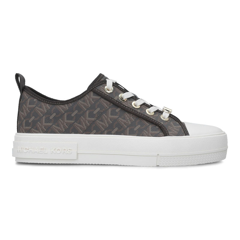 Ženske patike Michael Kors Evy Lace Up