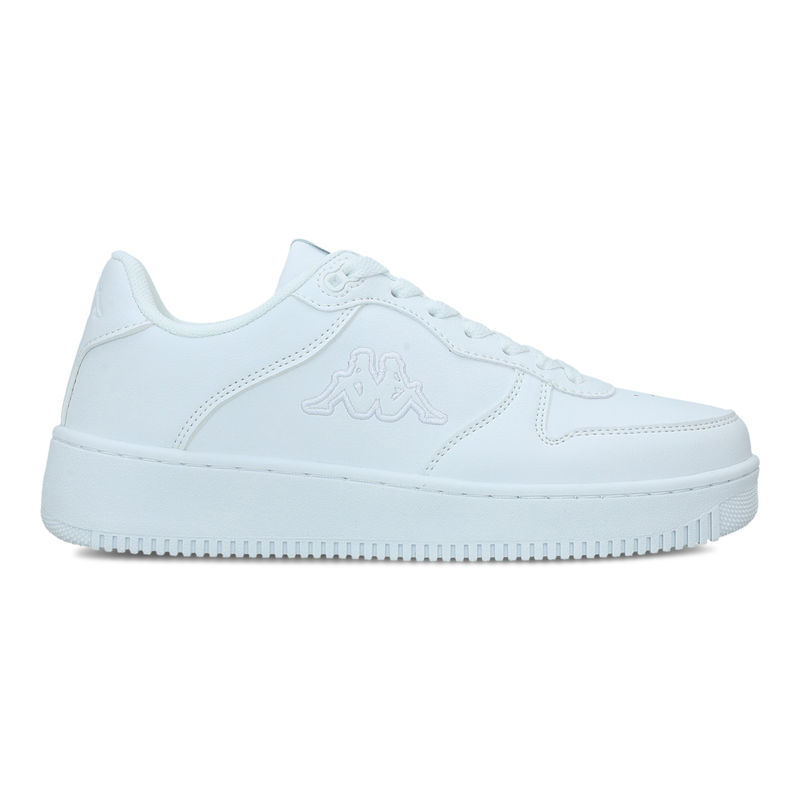 Muške patike Kappa Logo maserta