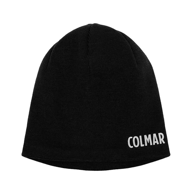 Muška kapa Colmar