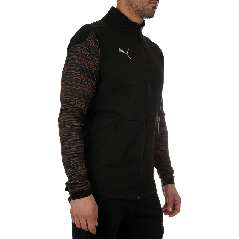 Puma ftblnxt pro jacket best sale