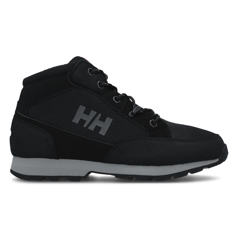 Muške cipele HELLY HANSEN TORSHOV HIKER