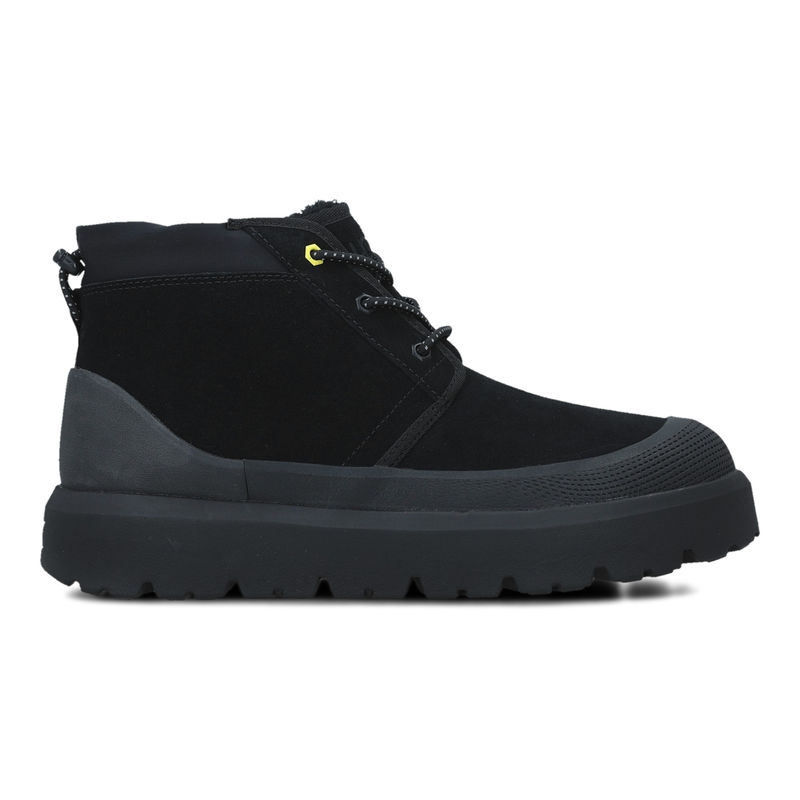 Muške cipele Ugg Neumel weather hybrid