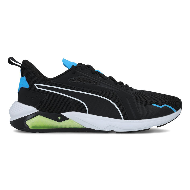 Muške patike Puma LQDCELL Agility Men's