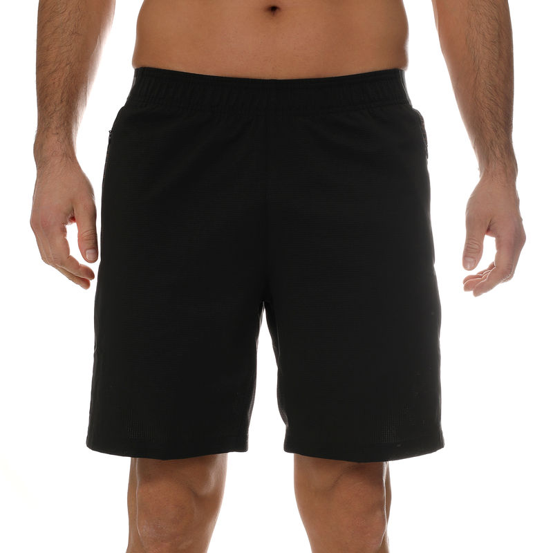 Muški šorc Puma ftblNXT Pro Shorts