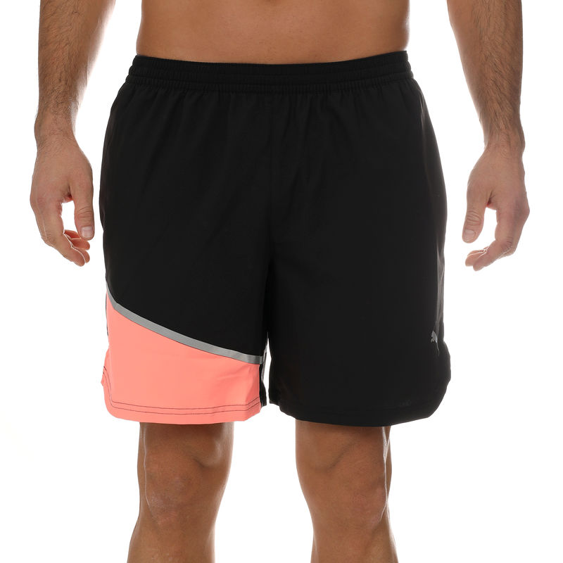 Muški šorc Puma Lite 7 Short FB