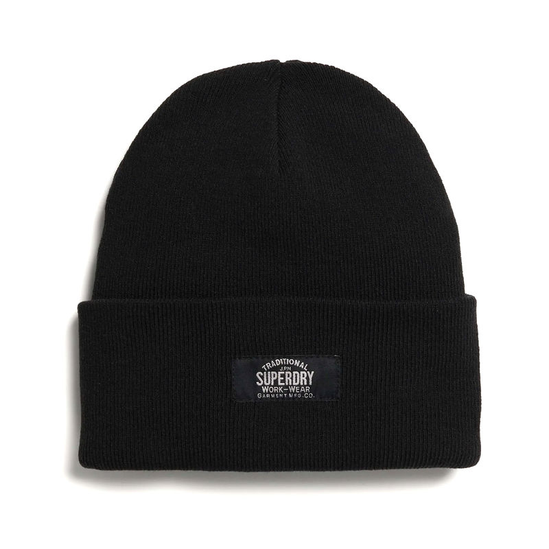 Ženska kapa Superdry