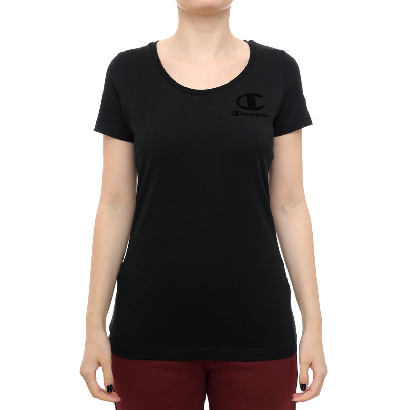 Ženska majica Champion Graphic shop