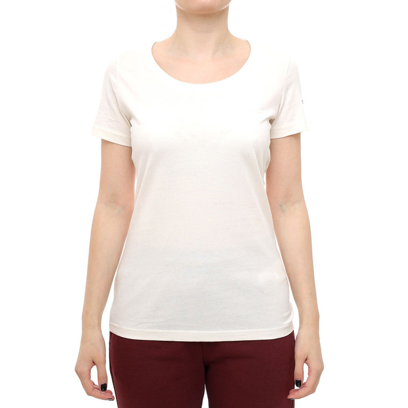 Ženska majica Champion Graphic shop