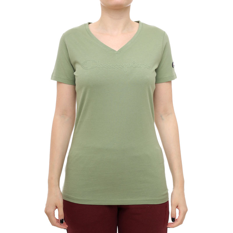 Ženska majica Champion Move