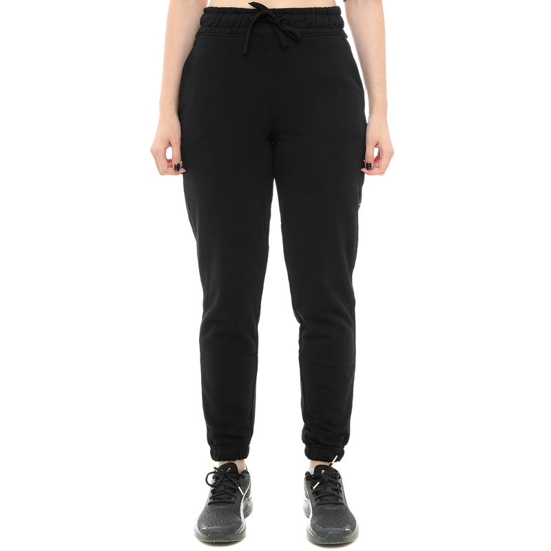 Ženska trenerka donji deo 4f trousers