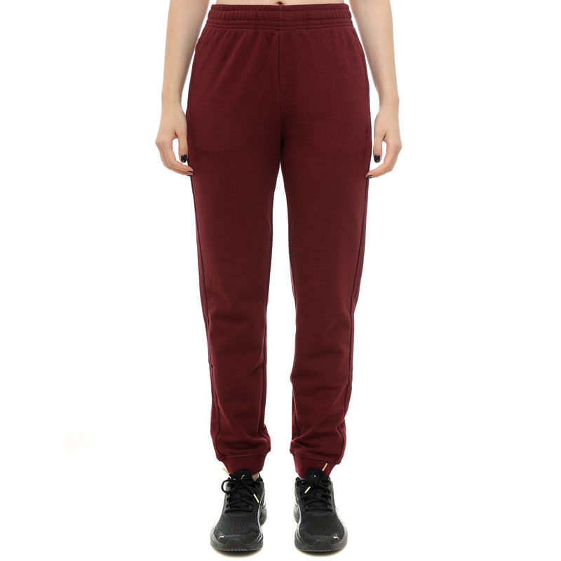 Ženska trenerka donji deo Champion Graphic shop