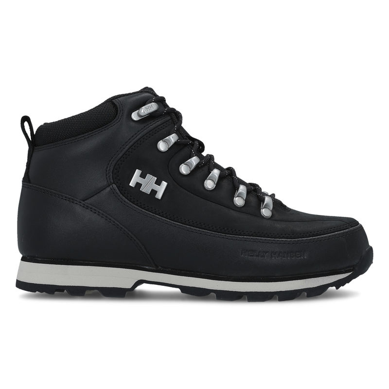 Ženske cipele HELLY HANSEN W THE FORESTER