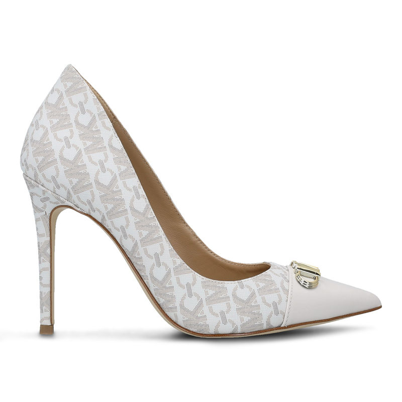 Ženske cipele Michael Kors Parker Pump