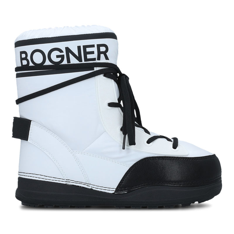 Ženske čizme BOGNER LA PLAGNE 1 B