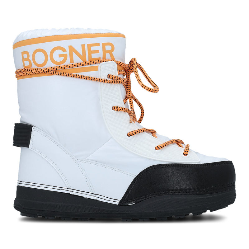 Ženske čizme BOGNER LA PLAGNE 1 B