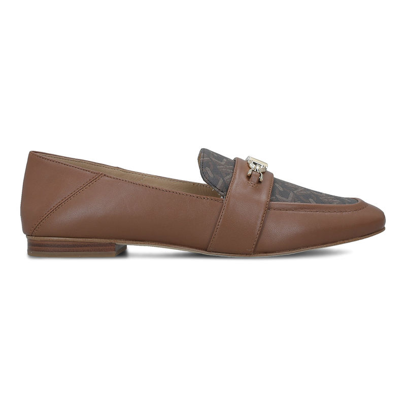 Ženske mokasine Michael Kors Tiffanie Loafer