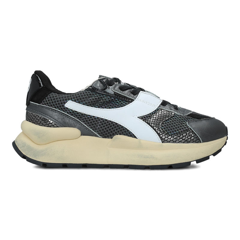 Ženske patike Diadora Mercury elite cobra used wn