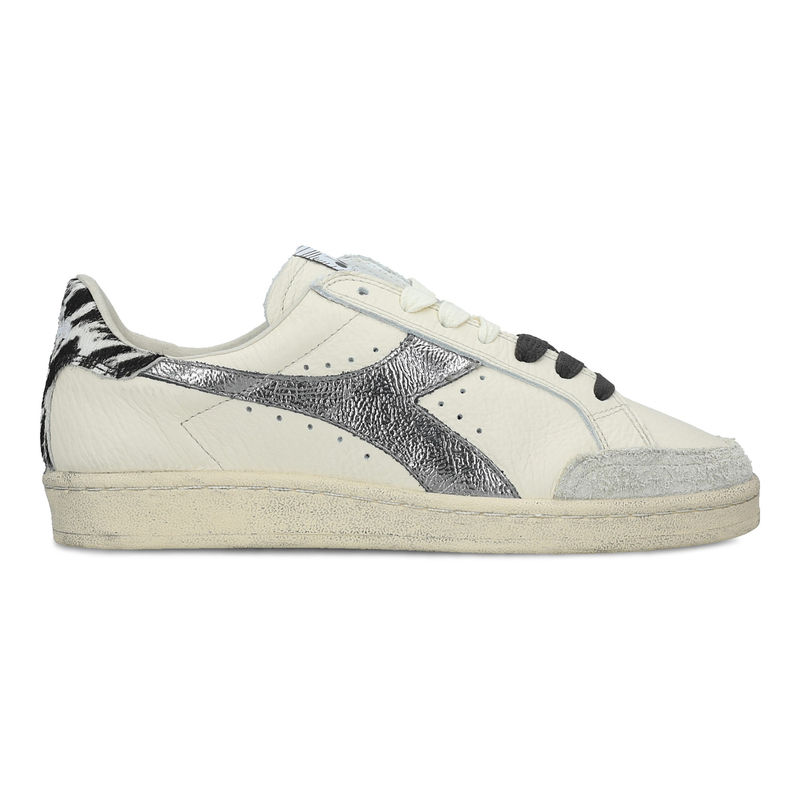 Ženske patike Diadora Prestige safari wn