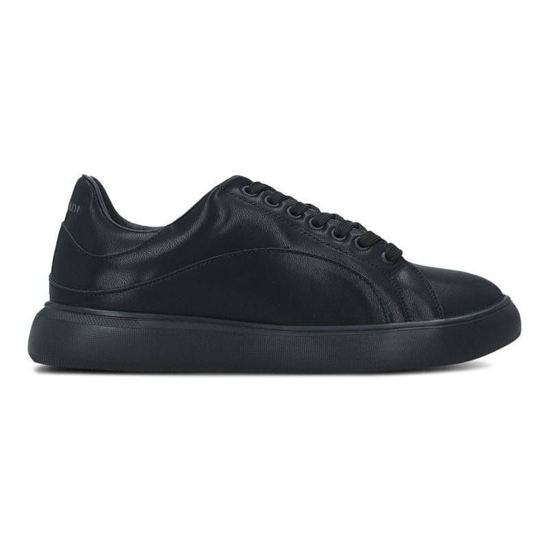Ženske patike Trussardi Sneaker Yrias Fx Nappa