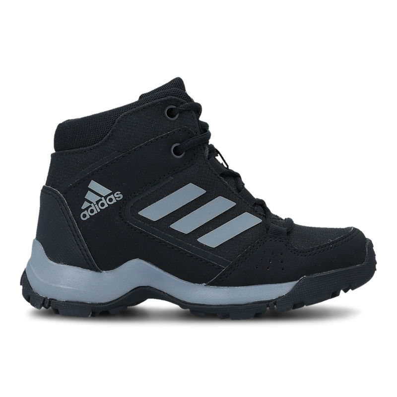 Dečije cipele adidas HYPERHIKER K