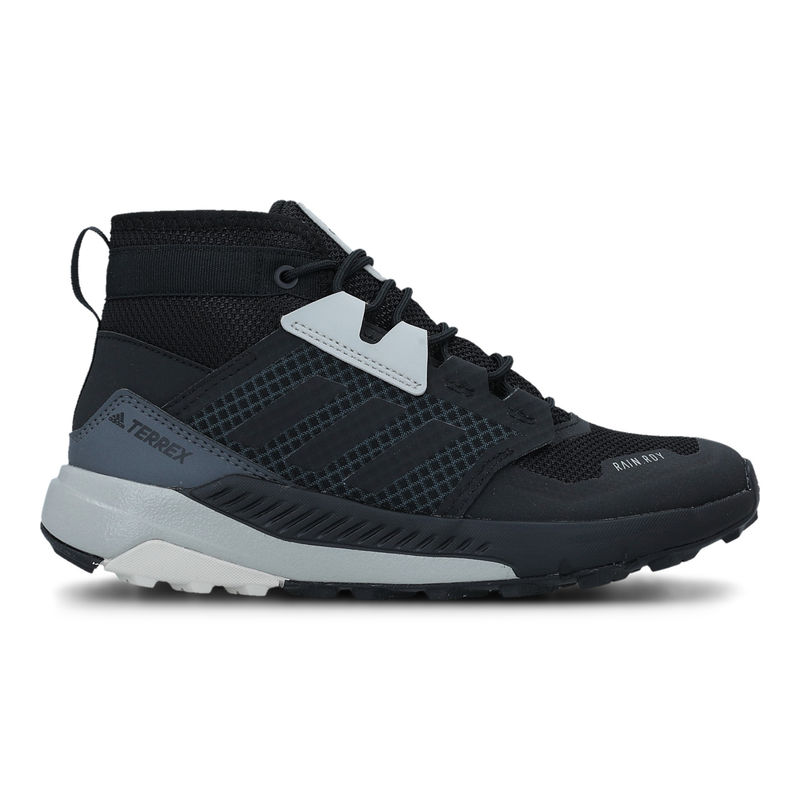 Dečije cipele adidas TERREX TRAILMAKER MID R.RDY K