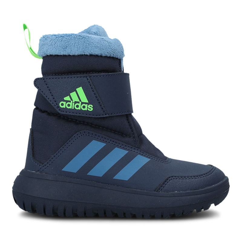 Dečije čizme adidas WINTERPLAY C