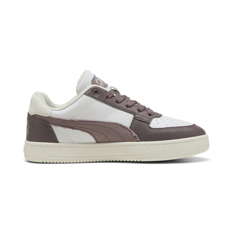 Dečije patike Puma Caven 2.0 mid 90s jr