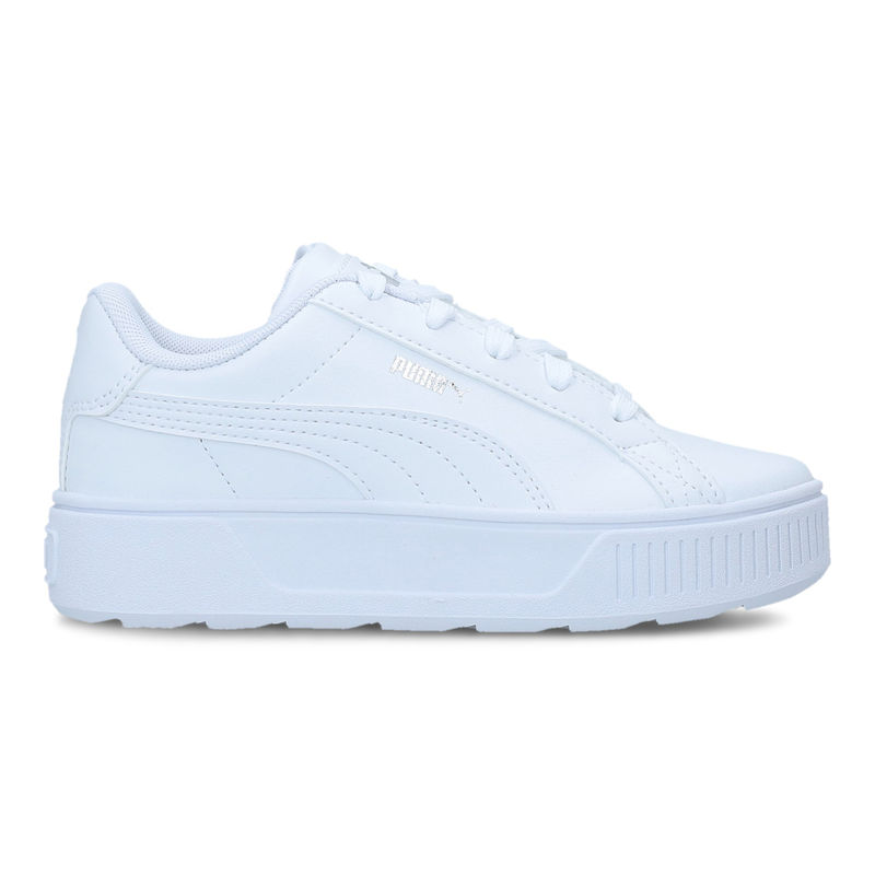 Dečije patike Puma Karmen L Ps