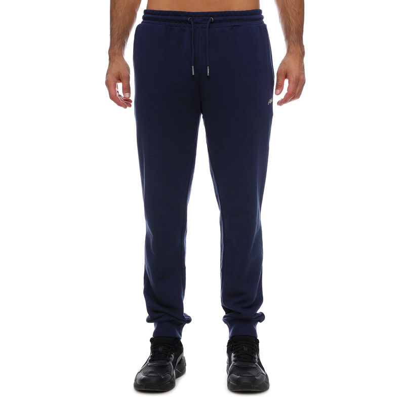 Muška trenerka donji deo Fila MEN WILMET SWEAT PANTS